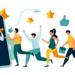 Mengenal Customer Loyalty dan Peran Pentingnya bagi Bisnis Anda