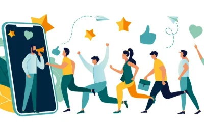 Mengenal Customer Loyalty dan Peran Pentingnya bagi Bisnis Anda