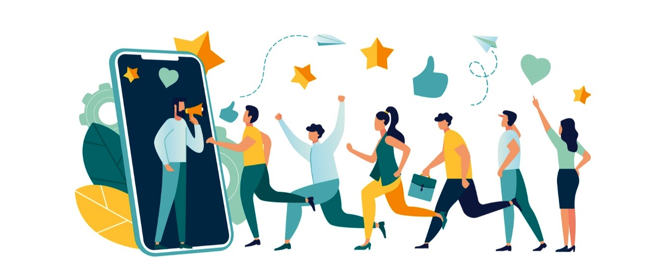 Mengenal Customer Loyalty dan Peran Pentingnya bagi Bisnis Anda
