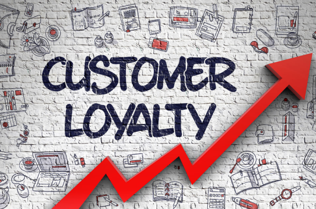 Peran Penting Customer Loyalty untuk Bisnis