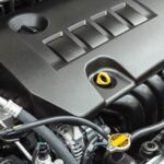 Tertarik Dengan Mobil Bekas? Ketahui Dulu Beberapa Komponen Penting Berikut Ini