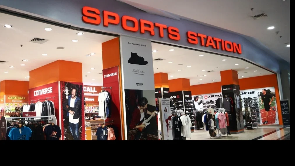 5 Tips Memilih Sepatu Gym Terbaik yang Perlu Diketahui