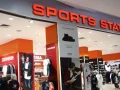 5 Tips Memilih Sepatu Gym Terbaik yang Perlu Diketahui