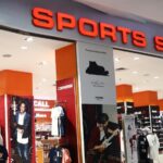 5 Tips Memilih Sepatu Gym Terbaik yang Perlu Diketahui