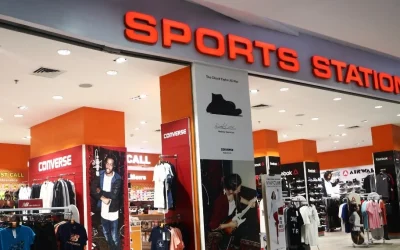 5 Tips Memilih Sepatu Gym Terbaik yang Perlu Diketahui