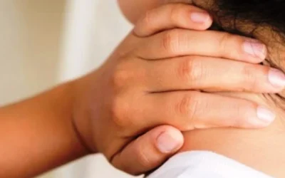 Beberapa Hal Buruk Ciuman Cupang dan Cara Menghilangkan Bekas Cupang