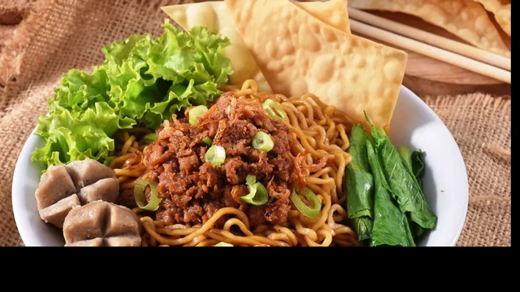 Ingin Tahu Wisata Kuliner Jakarta Favorit Banyak Orang? Temukan Daftarnya Di Sini