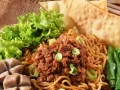 Ingin Tahu Wisata Kuliner Jakarta Favorit Banyak Orang? Temukan Daftarnya Di Sini