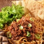 Ingin Tahu Wisata Kuliner Jakarta Favorit Banyak Orang? Temukan Daftarnya Di Sini