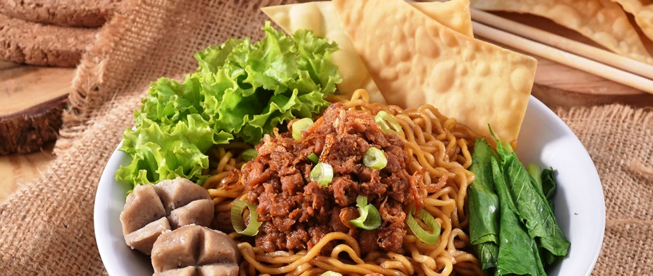 Ingin Tahu Wisata Kuliner Jakarta Favorit Banyak Orang? Temukan Daftarnya Di Sini