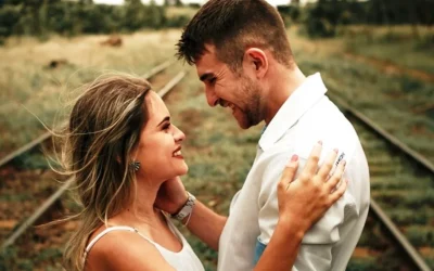 35 Tebakan Tebakan Gombal Buat Pacar yang Romantis