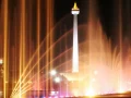 5 Tips Keliling Jakarta Akhir Tahun dengan Mobil 