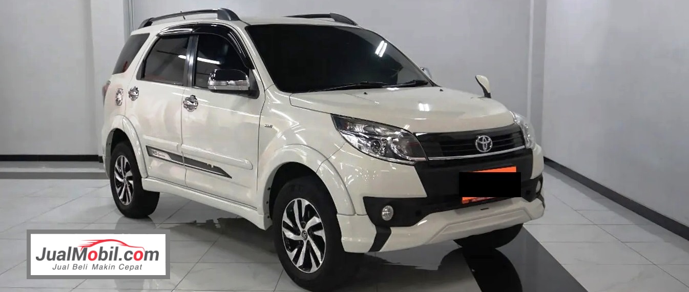 Bingung Cari Tempat Jual Beli Mobil Bekas yang Cepat? Ke jualmobil.com Saja!