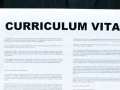Ketahui Tips Mencari Pekerjaan di Bali dan Membuat CV Lamaran Kerja yang Menarik
