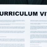 Ketahui Tips Mencari Pekerjaan di Bali dan Membuat CV Lamaran Kerja yang Menarik