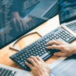 Inilah 6 Keunggulan Belajar Coding di Hacktiv8 yang Perlu Diketahui