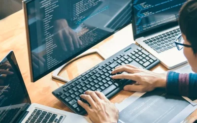 Inilah 6 Keunggulan Belajar Coding di Hacktiv8 yang Perlu Diketahui