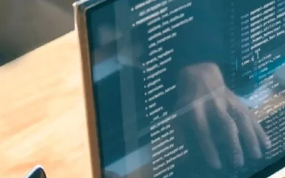 Inilah 6 Keunggulan Belajar Coding di Hacktiv8 yang Perlu Diketahui