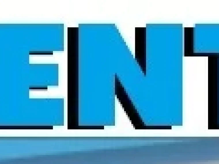 Mengenal Fortune Rent Car, Layanan Rental Mobil Surabaya dan Keunggulannya