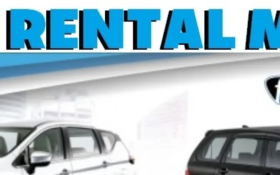 Mengenal Fortune Rent Car, Layanan Rental Mobil Surabaya dan Keunggulannya