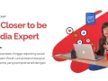 5 Profesi Digital Marketing Specialist yang Paling Diminati