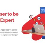 5 Profesi Digital Marketing Specialist yang Paling Diminati