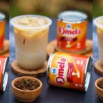 Intip Resep Teh Tarik Kayu Manis Ala Omela, Yuk!