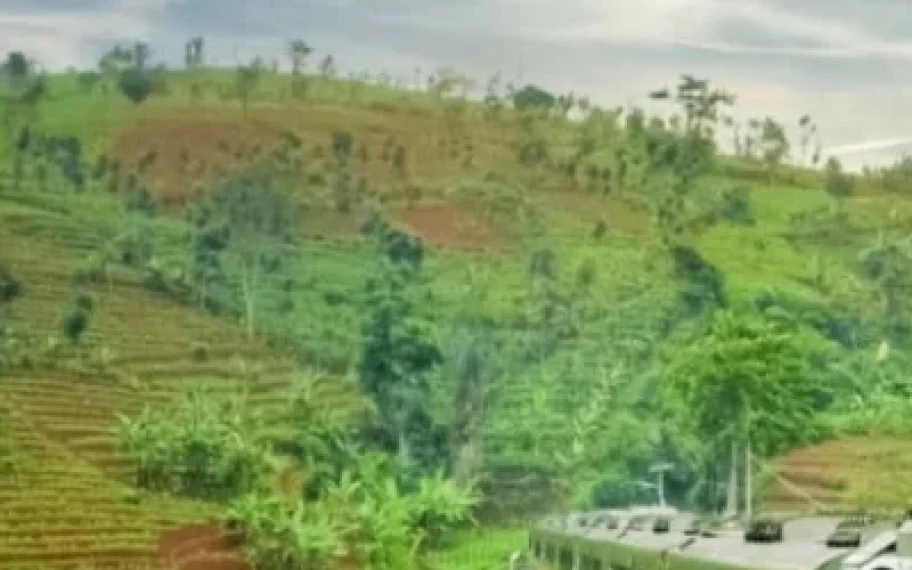 10 Tips Liburan Naik Kereta Api yang Wajib Kamu Tahu!