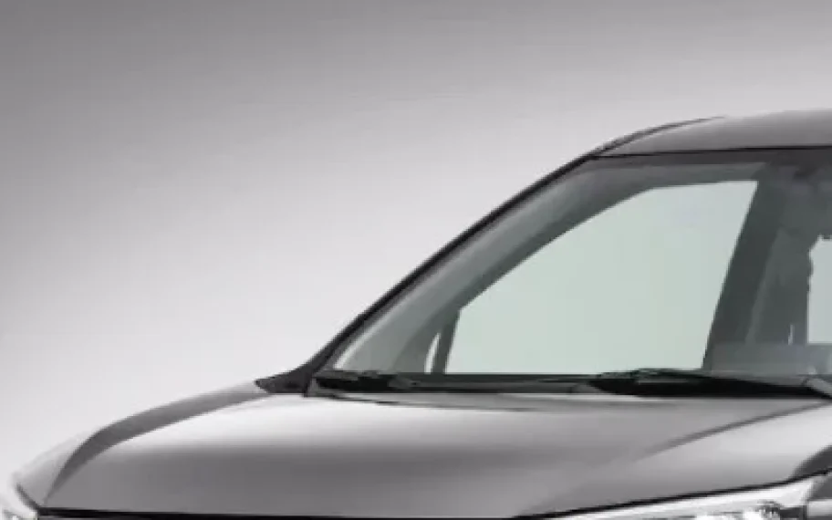Cara Terbaik Mengajukan Kredit Mobil Baru DP Ringan