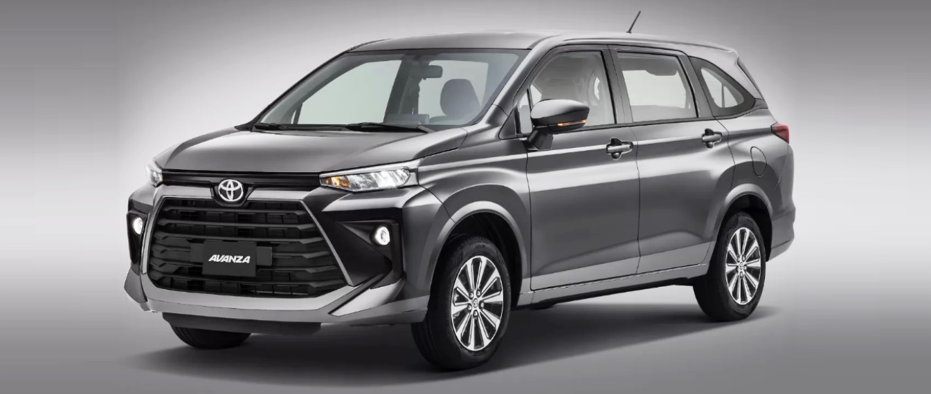 Cara Terbaik Mengajukan Kredit Mobil Baru DP Ringan
