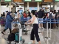 Gampang, Ini Cara Naik Pesawat Pertama Kali, Ga Perlu Takut Lagi!