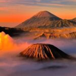 9 Rekomendasi Tempat Wisata di Malang dan Sekitarnya yang Layak untuk Dikunjungi