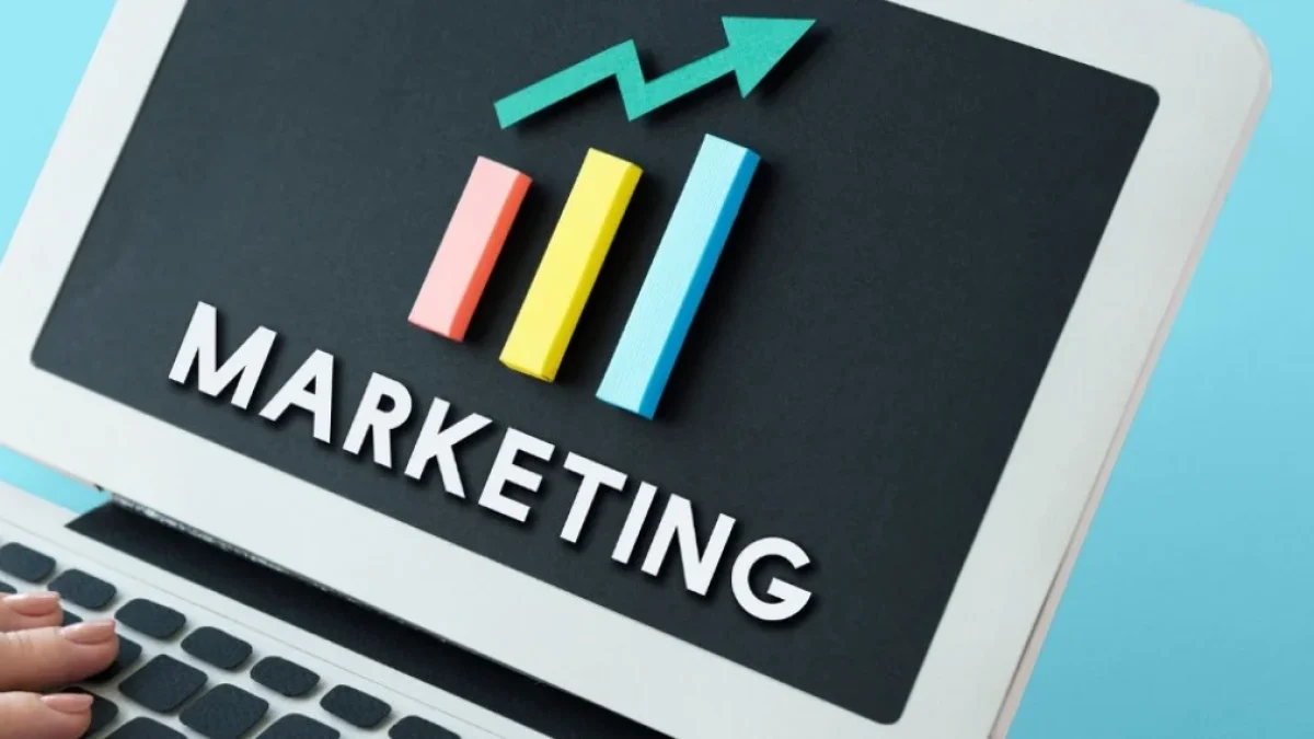 Ketahui 4 Tips Memilih Digital Marketing Agency untuk Mendukung Bisnis Anda