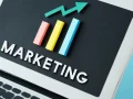 Ketahui 4 Tips Memilih Digital Marketing Agency untuk Mendukung Bisnis Anda