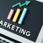 Ketahui 4 Tips Memilih Digital Marketing Agency untuk Mendukung Bisnis Anda