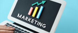 Tips Memilih Digital Marketing Agency untuk Mendukung Bisnis Anda