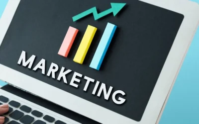 Ketahui 4 Tips Memilih Digital Marketing Agency untuk Mendukung Bisnis Anda