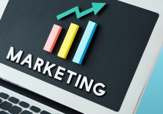 Tips Memilih Digital Marketing Agency untuk Mendukung Bisnis Anda