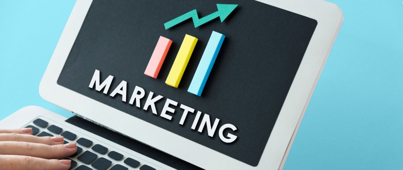 Ketahui 4 Tips Memilih Digital Marketing Agency untuk Mendukung Bisnis Anda
