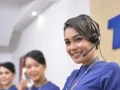 Rekreasi di Banyak Kota dengan Jaringan Rental Mobil TRAC