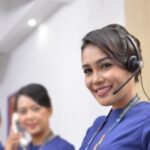 Rekreasi di Banyak Kota dengan Jaringan Rental Mobil TRAC