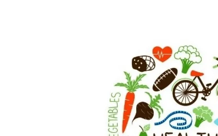 Website Artikel Kesehatan infosehat.co.id: Sumber Informasi Sehat Terkini dan Terpercaya
