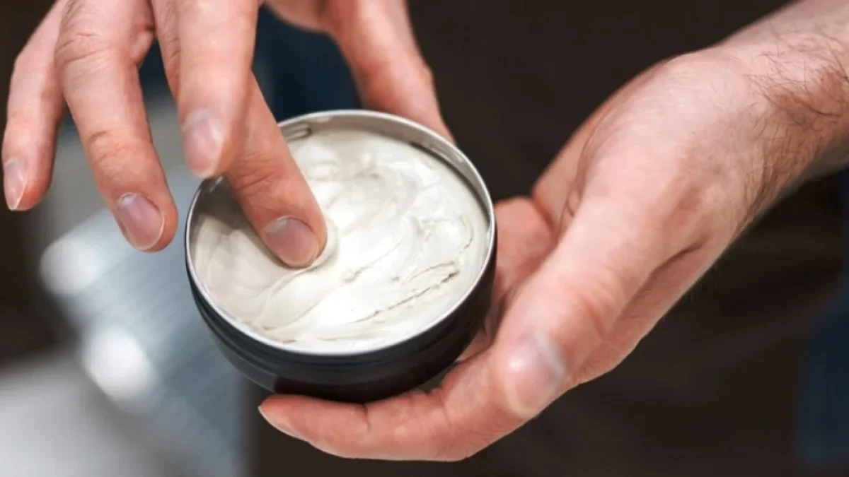 Peluang Bisnis Pomade di Indonesia: Memanfaatkan Potensi Pasar dan Mengetahui Tren Terkini
