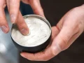 Peluang Bisnis Pomade di Indonesia: Memanfaatkan Potensi Pasar dan Mengetahui Tren Terkini