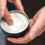 Peluang Bisnis Pomade di Indonesia: Memanfaatkan Potensi Pasar dan Mengetahui Tren Terkini