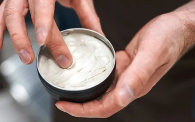 Peluang Bisnis Pomade di Indonesia: Memanfaatkan Potensi Pasar dan Mengetahui Tren Terkini