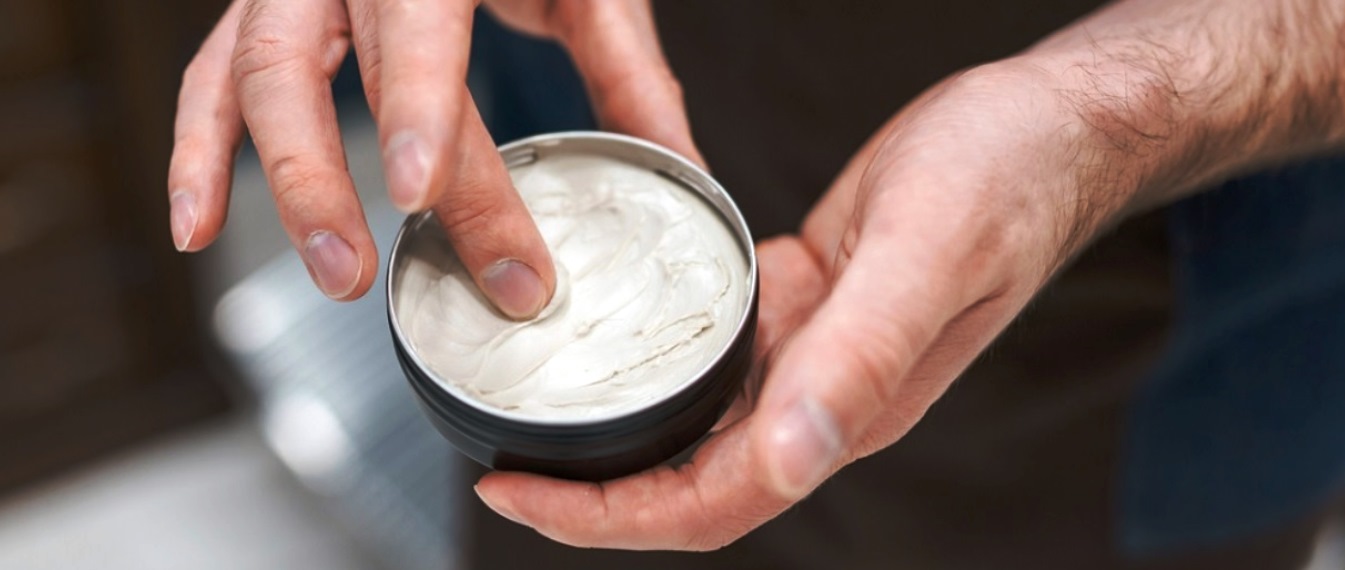 Peluang Bisnis Pomade di Indonesia: Memanfaatkan Potensi Pasar dan Mengetahui Tren Terkini