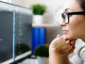 Menggali Potensi Programmer di Era Digital