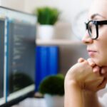 Menggali Potensi Programmer di Era Digital