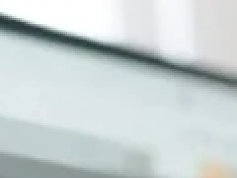 Menggali Potensi Programmer di Era Digital